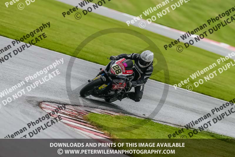 PJ Motorsport Photography 2020;anglesey;brands hatch;cadwell park;croft;donington park;enduro digital images;event digital images;eventdigitalimages;mallory;no limits;oulton park;peter wileman photography;racing digital images;silverstone;snetterton;trackday digital images;trackday photos;vmcc banbury run;welsh 2 day enduro